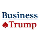 businesstrump.com